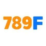 789fmobile