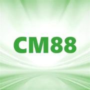 Cm88 betcom