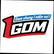 1GOM