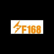 Nha cai F168