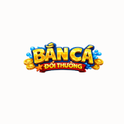 Bancadoithuong ae org