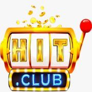 Hitclub