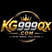 KG999