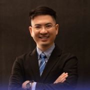 hoangkhaimu88