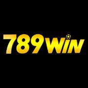 789WIN
