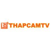 thapcamtv.tv