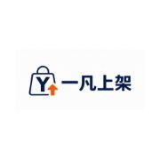 Yifanshangjia com