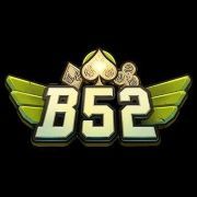 b52club10j jp net