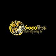 Socolive