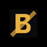 B789