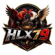 hlx79fun