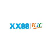 xx88gamest
