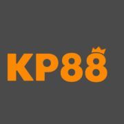 KP88