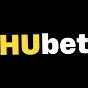 HUBET