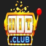 Hitclub