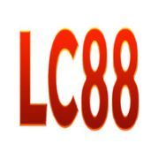 LC88