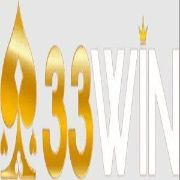 33WIN