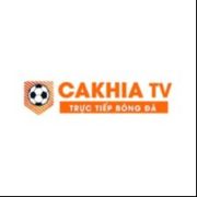 Cakhiatv africa