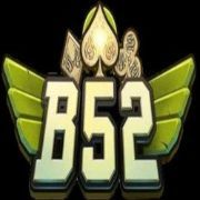 B52