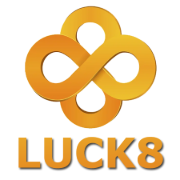 LUCK8