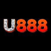 U888