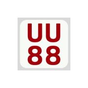 UU88