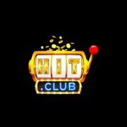 hitclubbactor