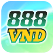 888vnd