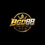 Bgd88dev