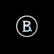 B789