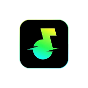 qishuidouyincom
