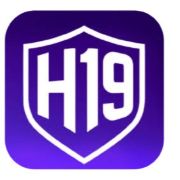 Nhà Cái H19
