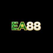 Ea88casinocom