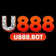U888