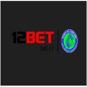 12bet