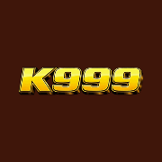 k999gamepkr