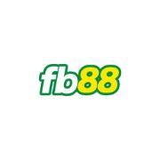 fb88vntopcom