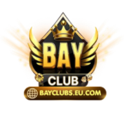 bayclubseucom
