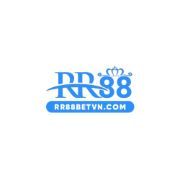 Rr88betvncom
