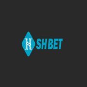 Bshbet com