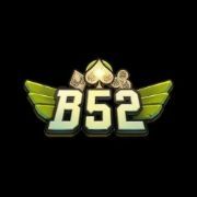 B52