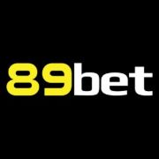89BET