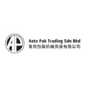 Auto Pak Trading