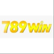 789win