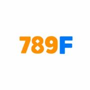 789Fdecom1