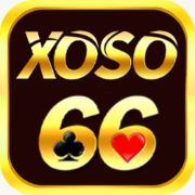 Xoso66 fans