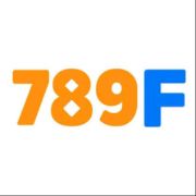 789Fvnjpnet