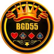 Bgd55commx