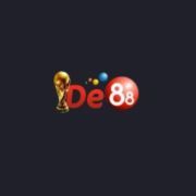 DE88