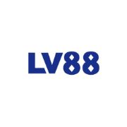 lv88sale